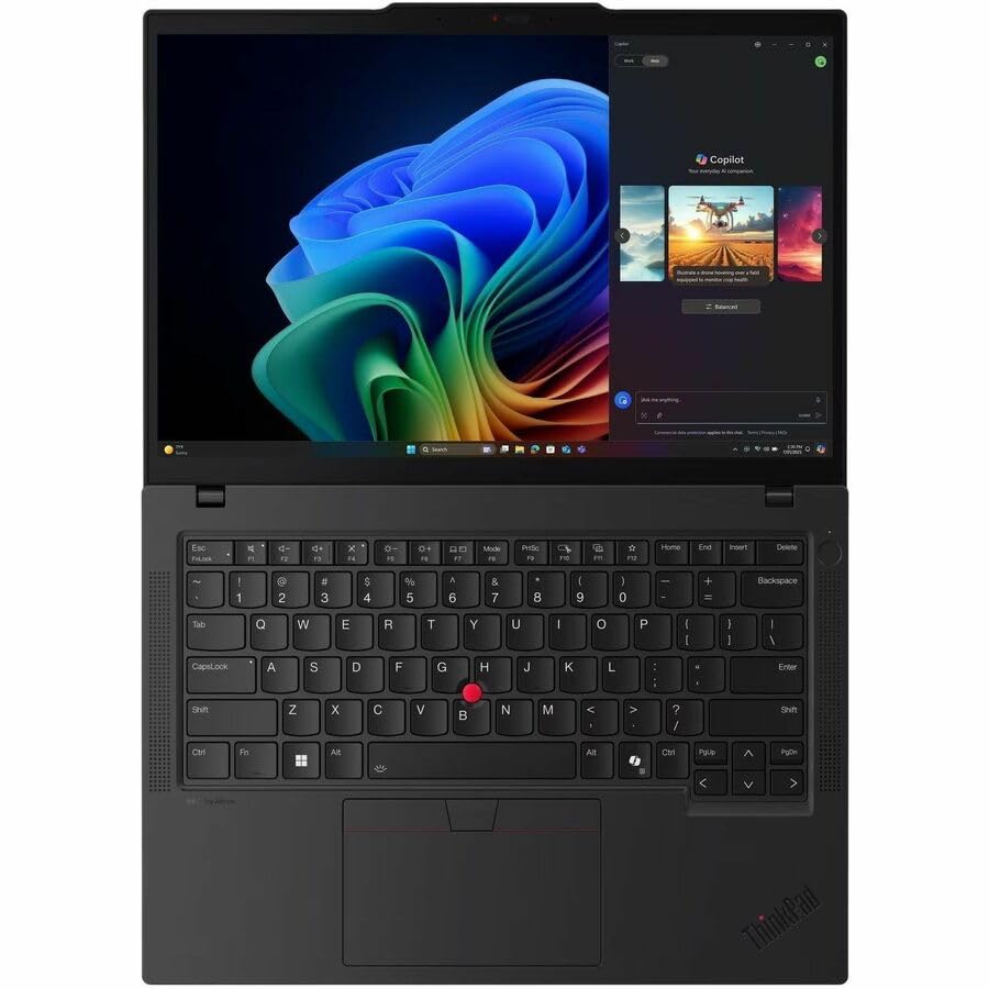Amazon.com: Lenovo 14