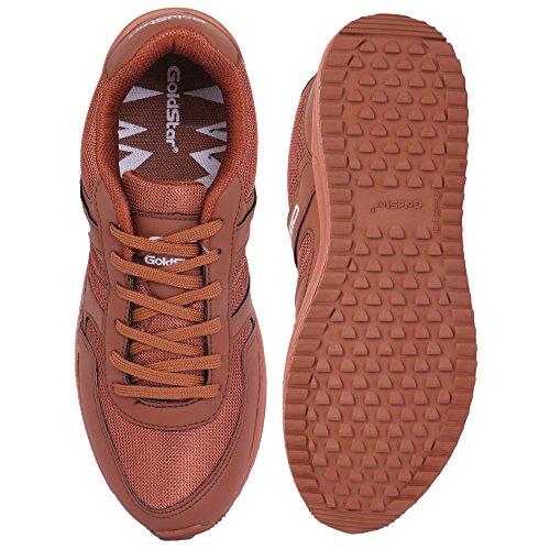 Image of Goldstar Unisex-Adult's Modern Shoes