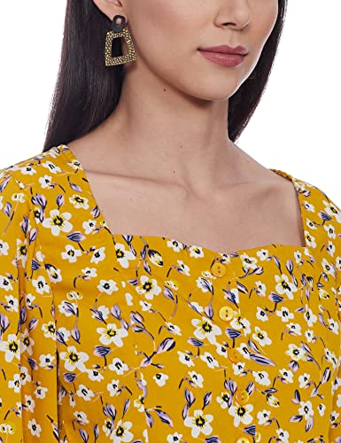 Image of Marie Claire Women Blouse