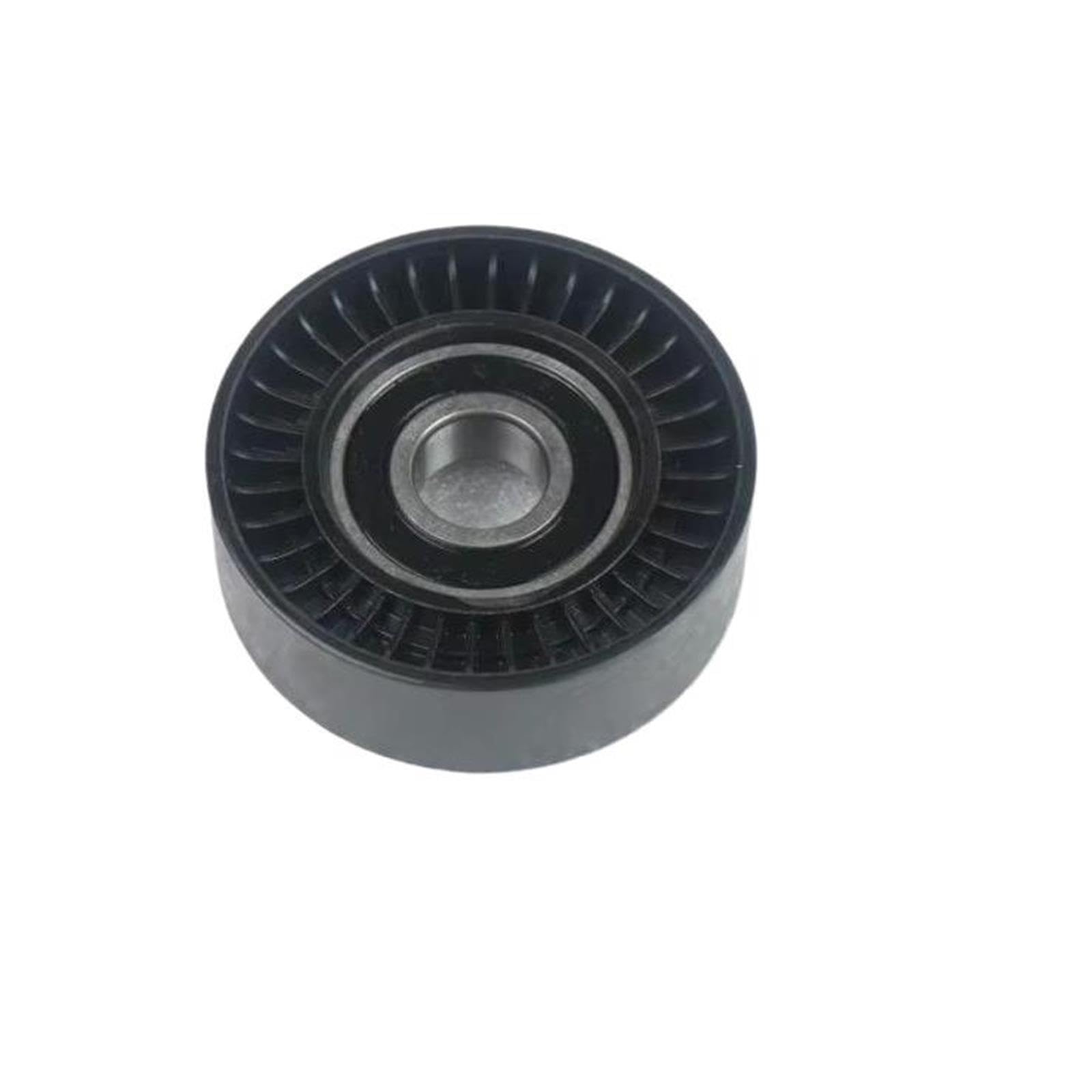 Polea Tensora Coche Para Benz A-Klasse W169 2004-2012