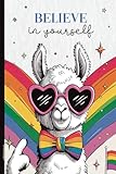Independently published