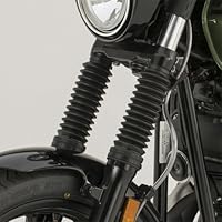 Algopix Similar Product 12 - 2014 14 Yamaha Bolt Cruiser Fork