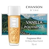 Chanson D'Eau B0F494WJVG lato 4