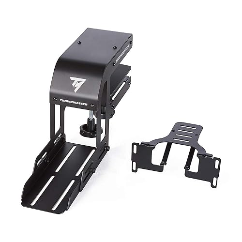 Miniatura 2 de Tm Racing Clamp PS4