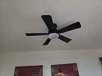 Review Image by Tyelor