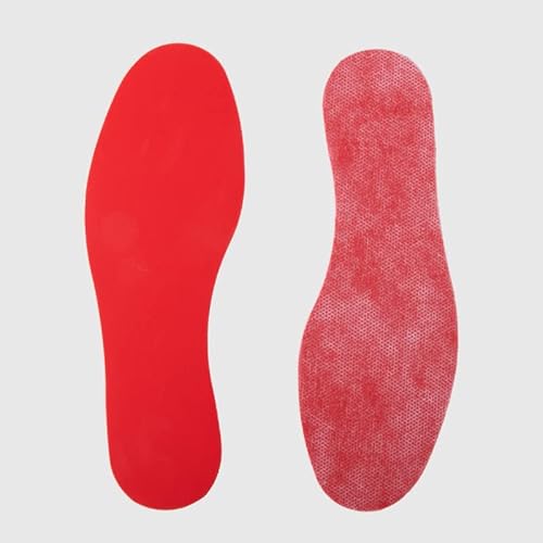 La Briantina Sottopiedi Bimbo