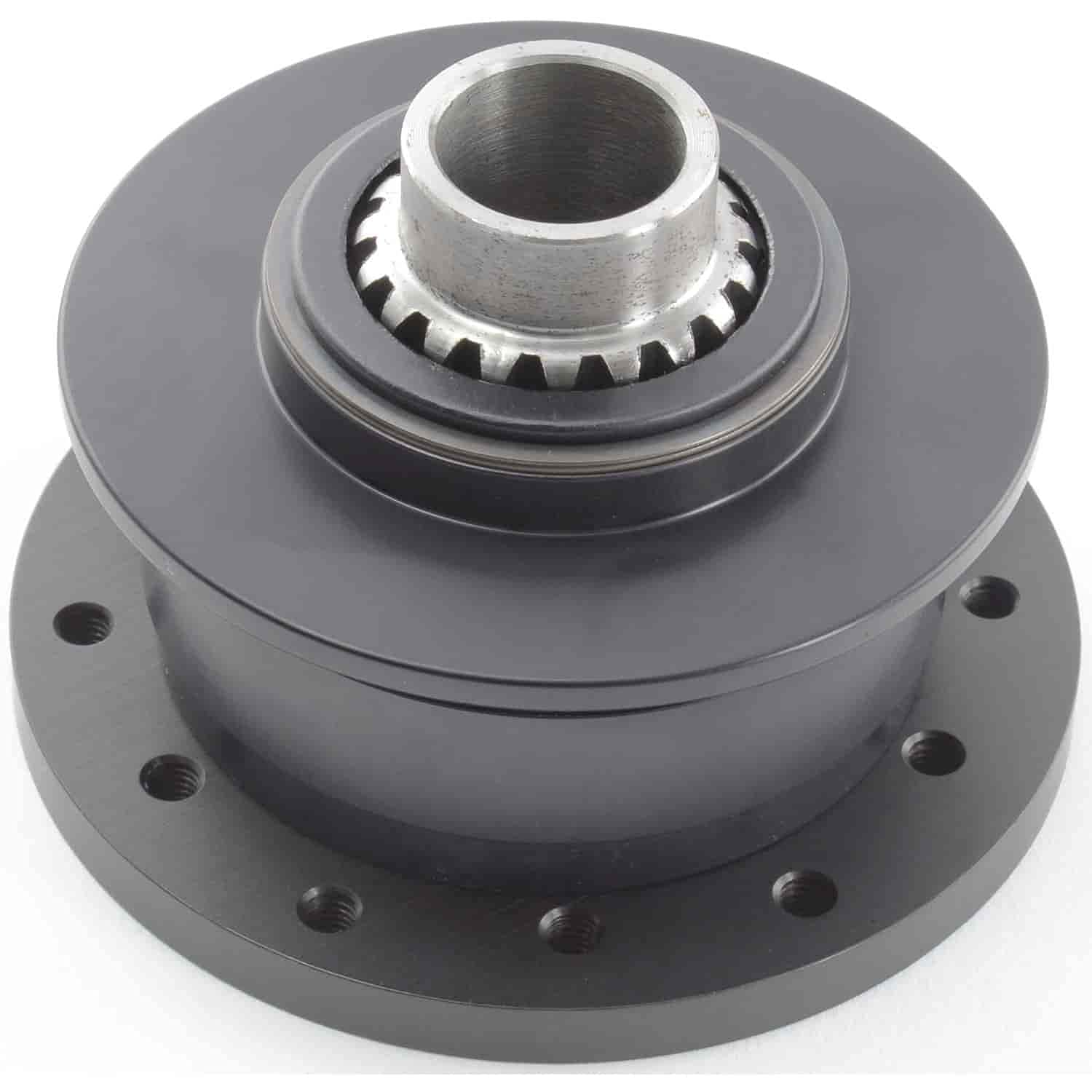 ステアリングクイックリリース Amazon | JEGS Performance Products 60729 溶接 クイック