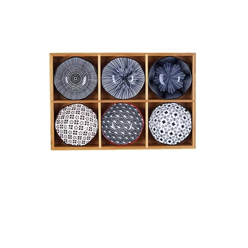 M Ma |gC  O؎M [^ d؂t VR 9_ ݖM O؎M 蔫 aH bN ACXN[ \[XM Γ ē i H@ (6ڎM{@̗tMiA^Cvj)