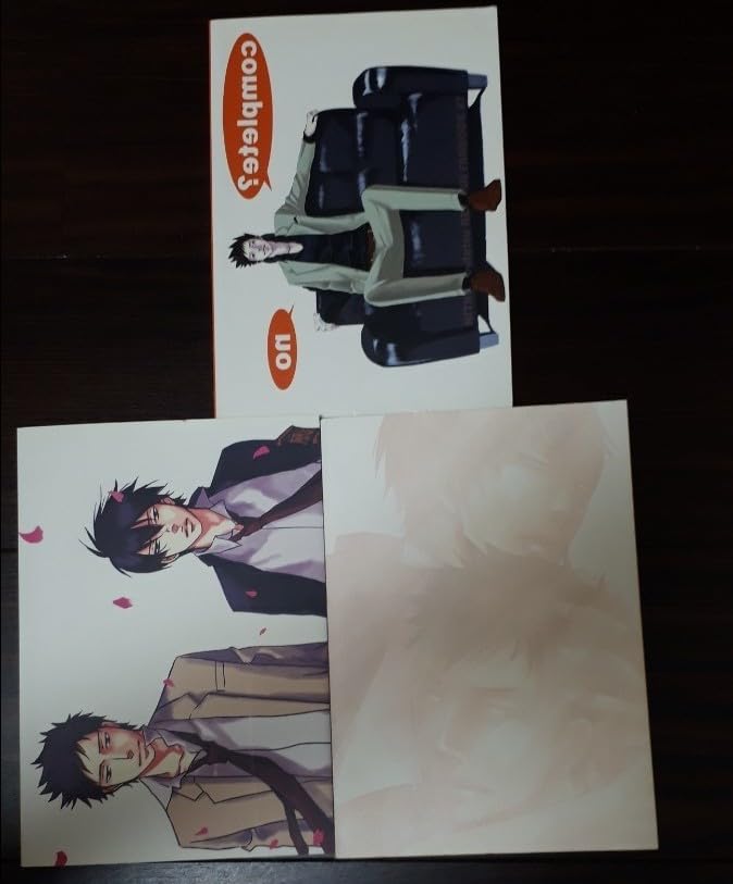 Amazon.co.jp: ニトロ攻鉄 ヨネダコウ 山ヒバ リボーン再録集全3巻と  