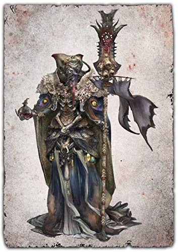 Para Bellum Wargames PBW7111 - Accessori