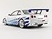 Greenlight (1:18 Scale Artisan Collection - Fast & Furious - 2 Fast 2 Furious (2003) - 1999 Nissan Skyline GT-R (R34) Vehicle