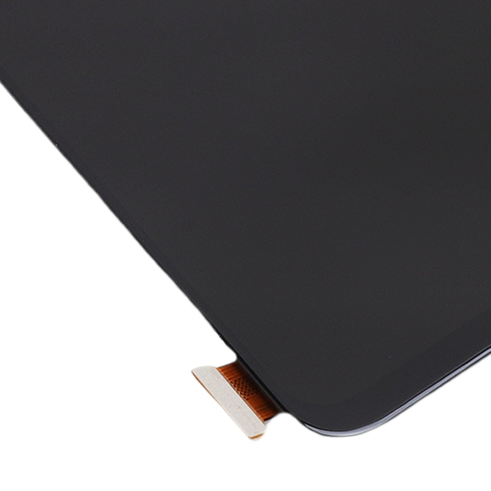 Gt Neo 5se Touch Screen TFT per Prestazioni Fluidi, Kit di Riparazione Completo per Professionisti, 1 Schermo per Sostituzione Touch Screen del Telefono