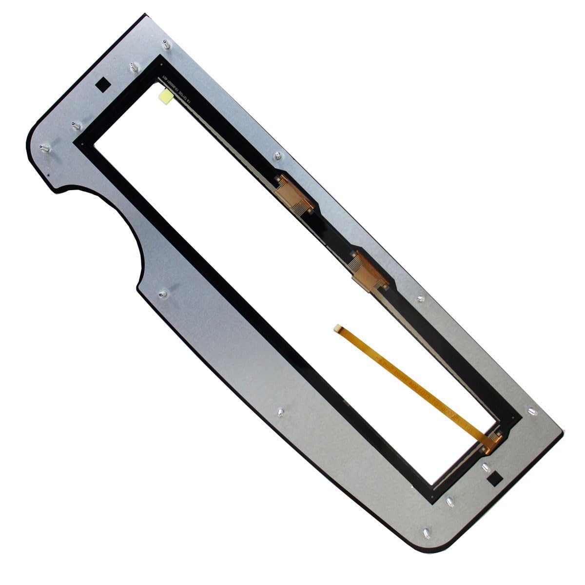 1PC FFRB-310-BWYM reflective fiber optic sensor