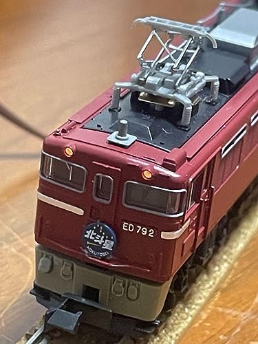 100系新幹線8両　kato ライト点灯動力動作確認済 KATO製100系新幹線の前尾照灯LED換装 » たまでんクラブ