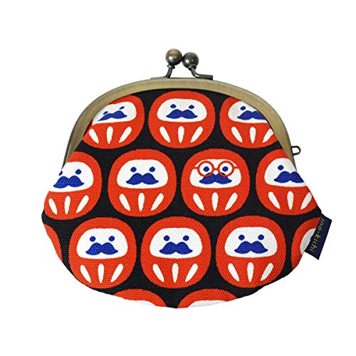 [Vg] inokichi 3.3ۂ܌ ۂ a a_ RCP[X K ܌ s { z B _} N ܂񂪂-