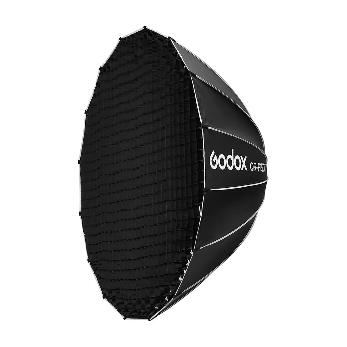 Godox Rejilla para caja de huevos para QR-P150T 59" Softbox