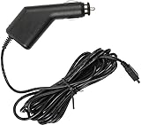DIAMOEN Adaptador de Corriente USB Cargador de Coche Universal para el Coche del Cargador del Cable GPS USB DC 5V DIAMOEN Adaptador de Corriente USB Cargador de Coche Universal para el Coche del Cargador del Cable GPS USB DC 5V