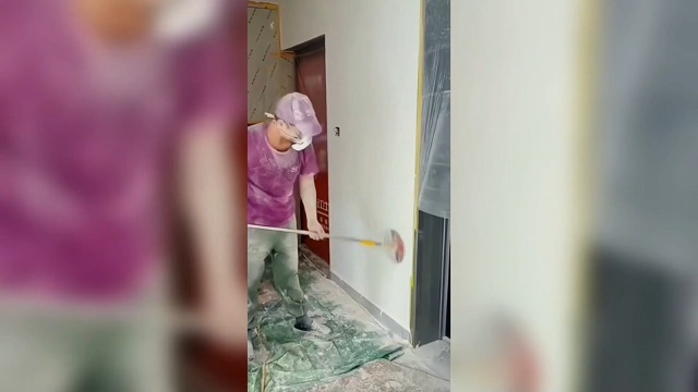 Abfackeln Schalen Schleifscheibe 80 Körnungen Rosa Produktbild-Vorschau 10