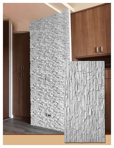 3D PUXg[EH[plAEOptFCNXg[EH[fR[VAȒPDIYHڔANZgEH[pl(J,2PCS)