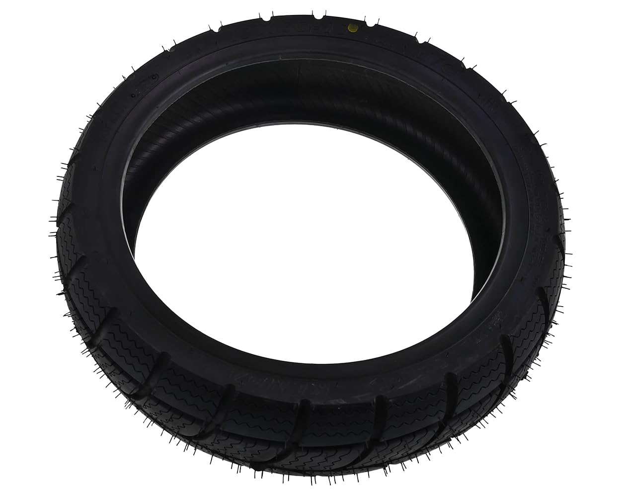 KENDA K701 - 130/60-13 62P TL (M+S) Reifen