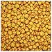 WCB Carp Baits High Protein Boilies 16 mm 1 lb Bag - Carp Fishing Bait - Ideal for Carp Fishing (Flavor: 4Season)