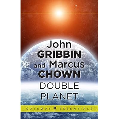 Double Planet