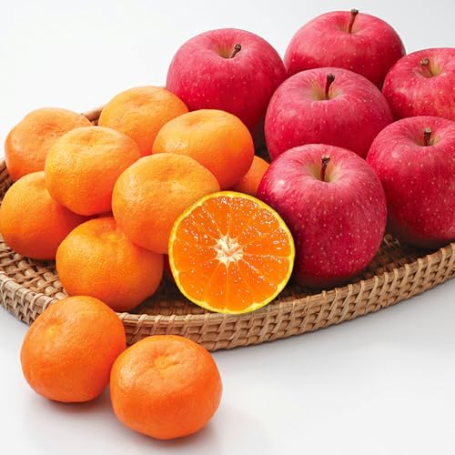 ~Mtg Ε ʕlߍ킹 t[clߍ킹 ̋lߍ킹 Y 2Zbg [ XY Tӂ(S10~12) / a̎RY ݂(1.5kg) ] Â悢_̂񂲂̑\TӂƁA݂񖼎Yna̎R݂̔łB