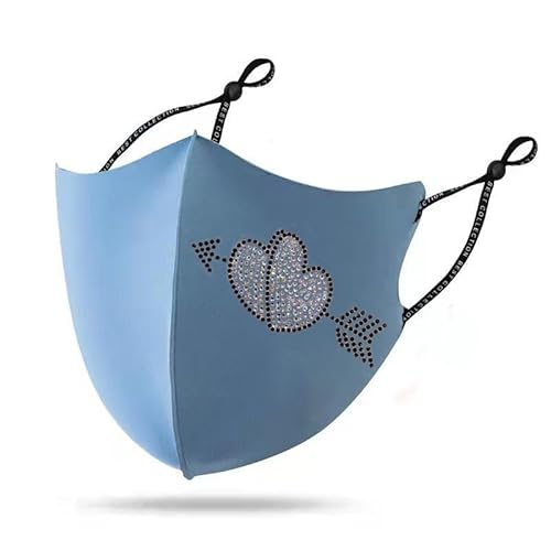 [AINQT] }XN E^}X 􂦂 ċz₷ ⊴ ڐG⊴ ɂDtBbg ėp}XN zEUVJbg y |E^}XN ̃}XN 3D}XN (YYT-8992443, 3 )