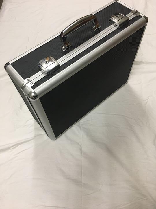 Amazon.co.jp: ポール J マイヤー SMI プログラム : おもちゃ