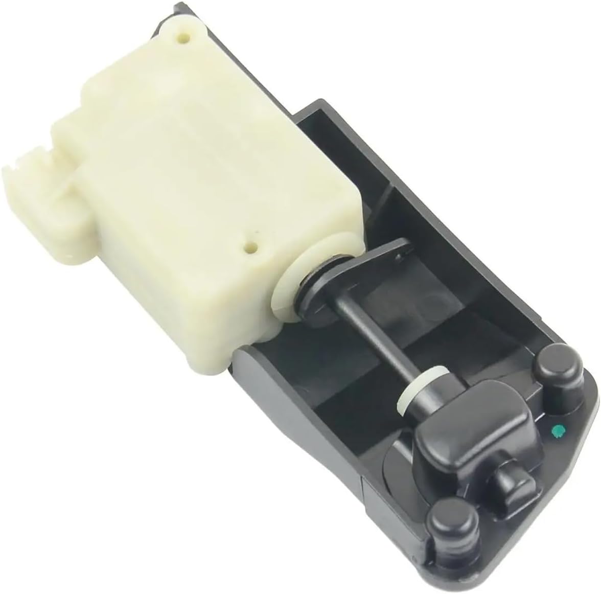 AP03 Fuel Door Lock Filler Flap Solenoid Motor for V70 S60 S80 XC70 XC90 9483311 30716837 30612856