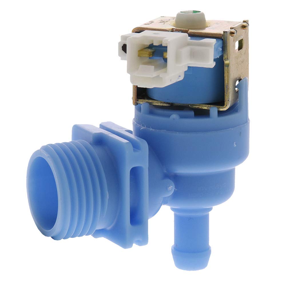 Amazon.com: ERP W11175771 Dishwasher Water Valve : Appliances 