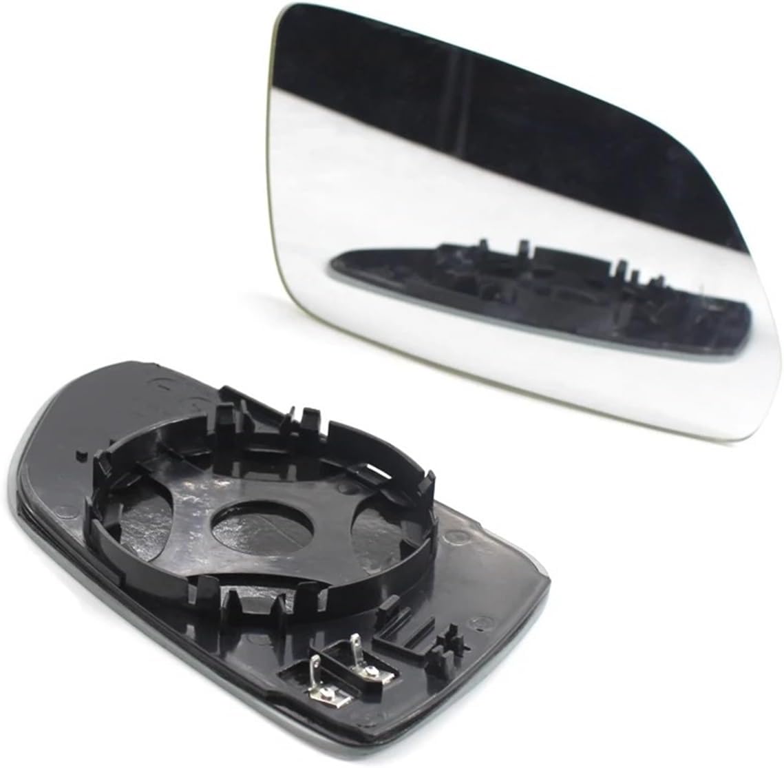 チャウヌ ME : UNBOX 特典 TORIX イドンドンver ドンドンイ②