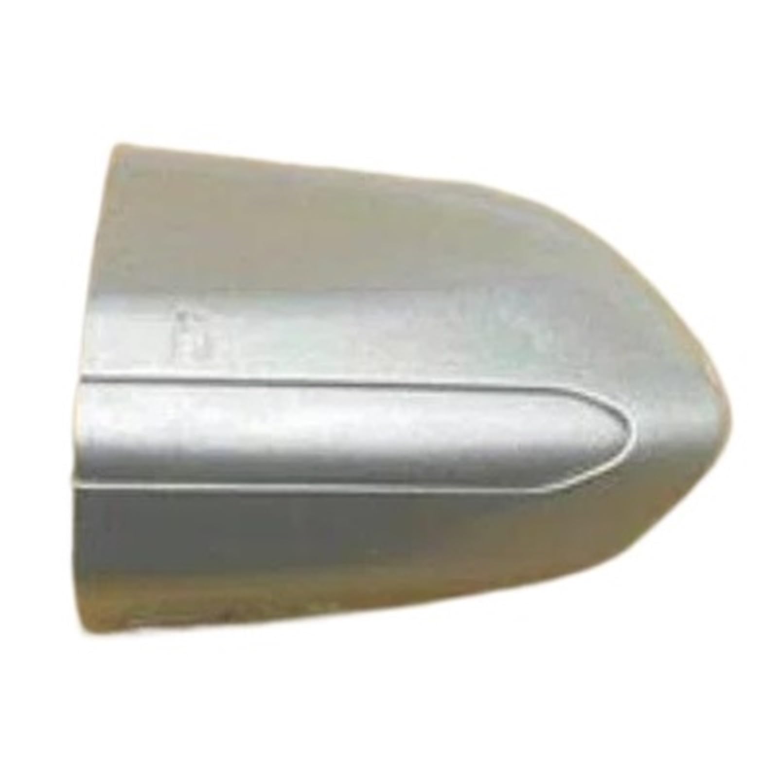 Poignée extérieure Ford Edge MK2 habillage de protection pour stationnement urbain