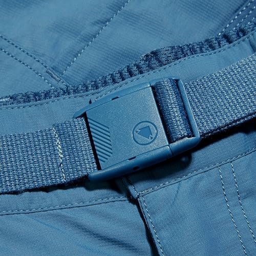 Image of Endura Hummvee Mountain Bike Baggy Cycling Short II