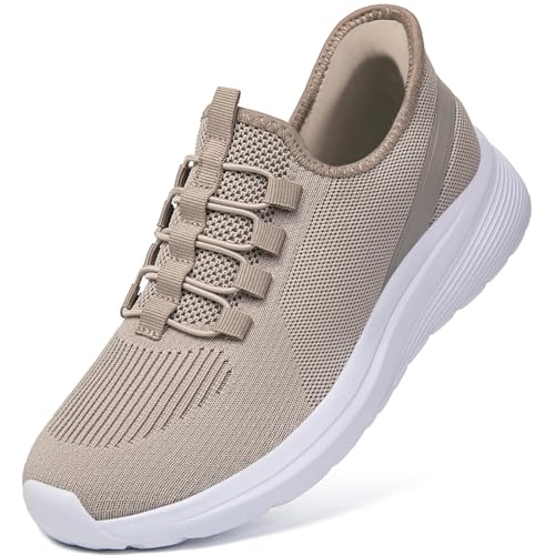 [NEARDREAM] yg킸 Xj[J[z EH[LOV[Y fB[X Xb| Xj[J[ RȂ y 㗚 bV ^ y ₷  ʋ d