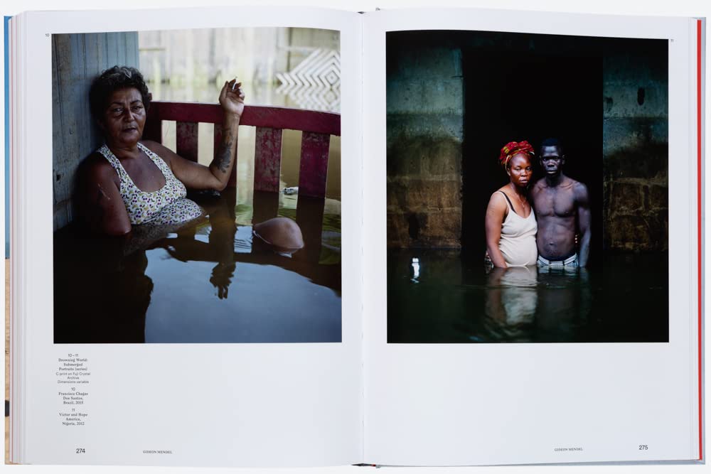 The Art of Protest: Political Art and Activism - Image 8