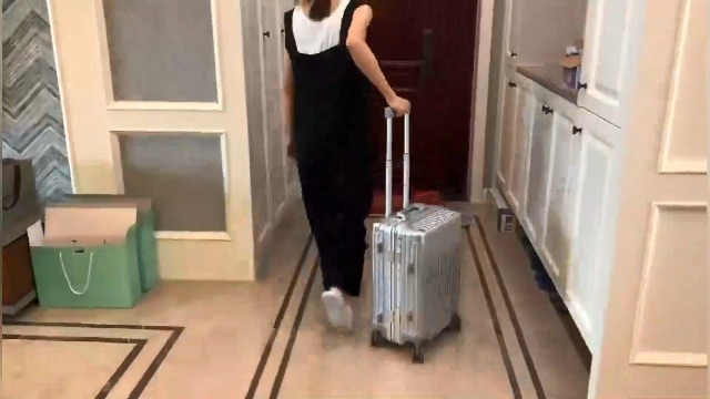 KMAKII コットンリビン バスタオル 使い捨てバスタオ 【