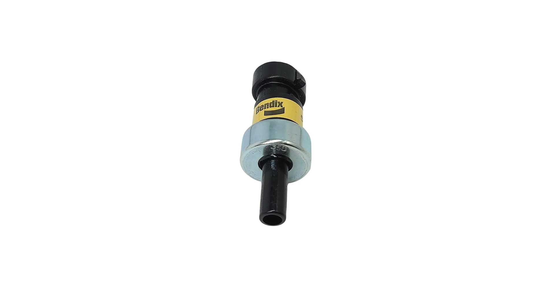 「RT-171068」 Defrost Timer for Frigidaire, 241705102, AP5986785
