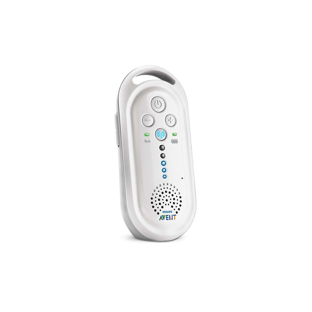 Philips Avent DECT Ecoute-Bébé White - Image 3