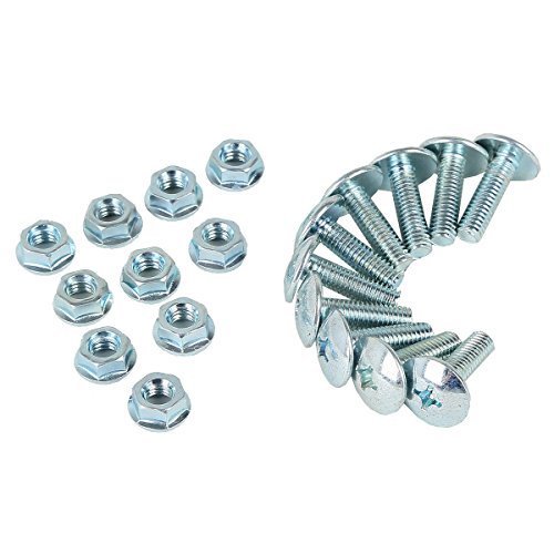 XMT-MOTO 4 inch Stretched Saddle Bag Extension fits for 1994-2013 Harley Davidson all Touring Models including road glide, road king, ultra, street glide, electra glide,Not for straight bag