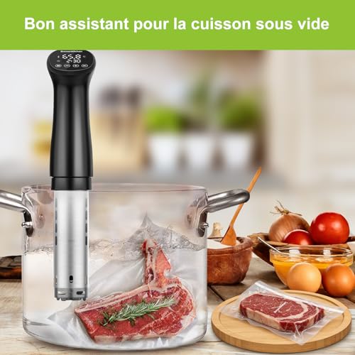 Vignette produit