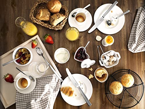 Amazon.co.jp: ツヴィリング J.A. ヘンケルス(Zwilling