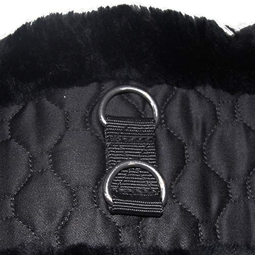 Merauno® Lammwolle Konturgurt Sattelgurt, Kurzgurt Dressurgurt, aus Qualitäts Merino Lammwolle, spezielle anatomisch konkave Form, für bessere Rutschfestigkeit. Farbe:Natur,Schwarz,Braun,Anthrazit