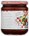 EDEN FOODS Organic Apple Cherry Butter, 17 OZ