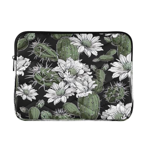 Funda para portátil 13-14 pulgadas impermeable