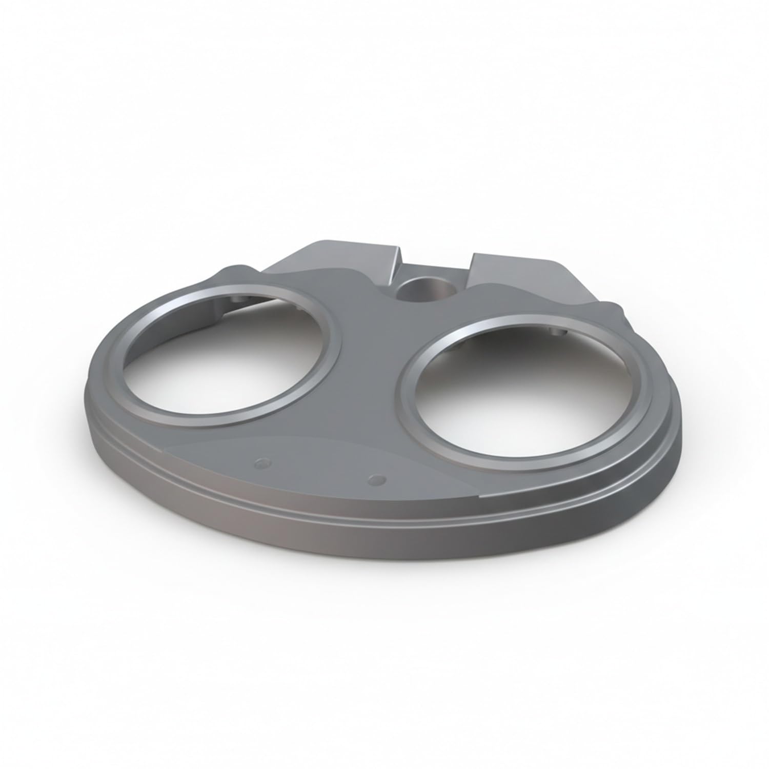 Bike Speedometer Along meter Case/metercase For HF DAWN-image-31