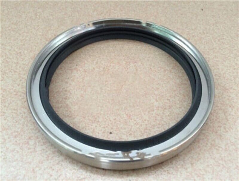 1pcs 39311493 oil seal