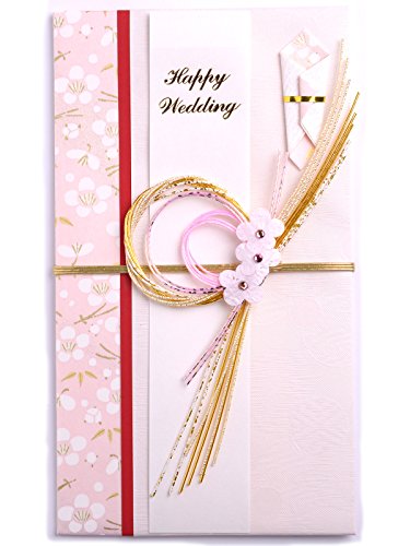 jV jV  sN Ê܁E䌋jE