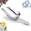 Stainless Steel-M