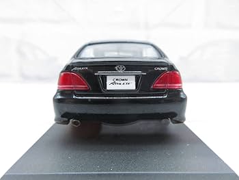 Amazon | ミニカー 1/43 京商 Jコレクション ミニカー ゼロ